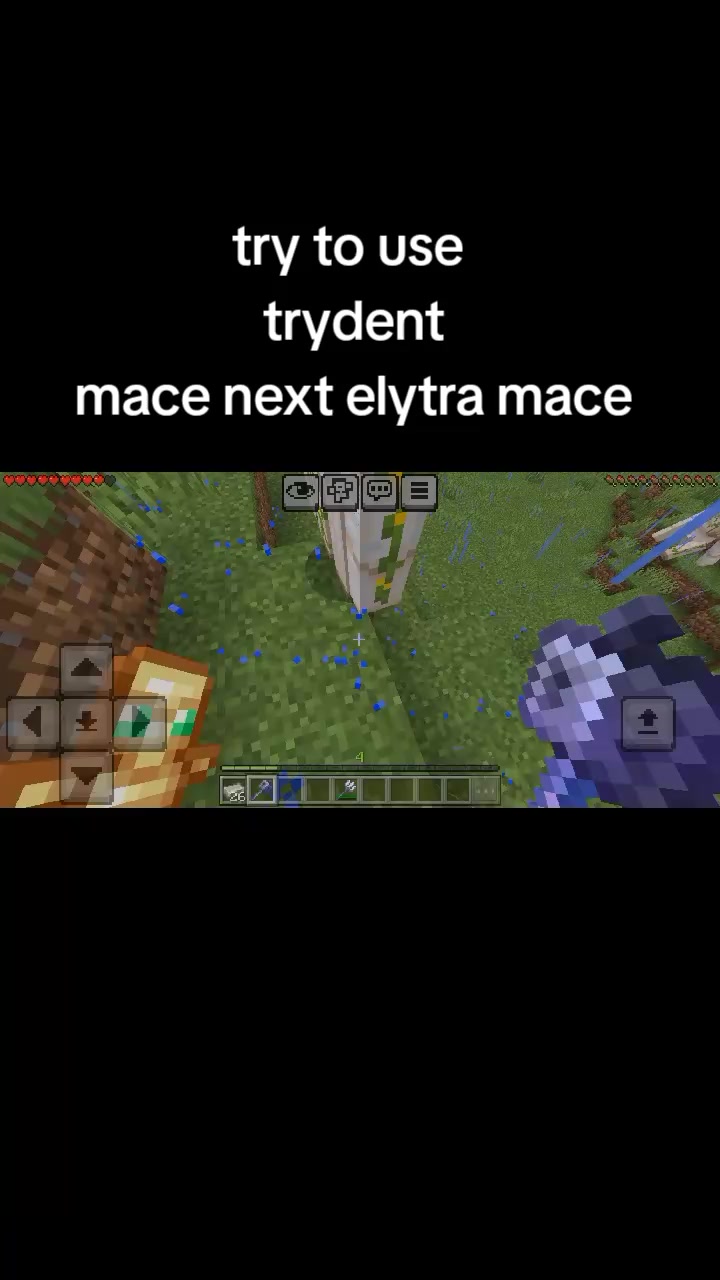 @.Titanpeirce