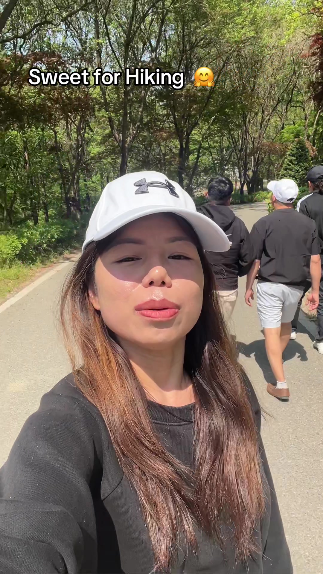 @Bimala ~KoYu Rai3.3🌹