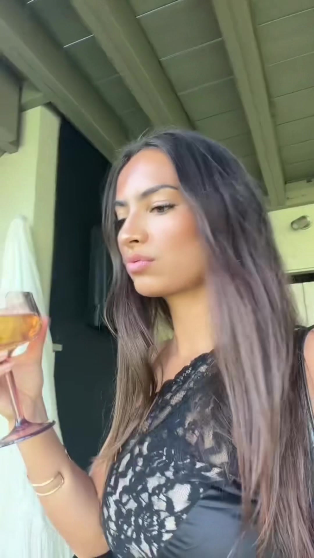 @channaryroyall