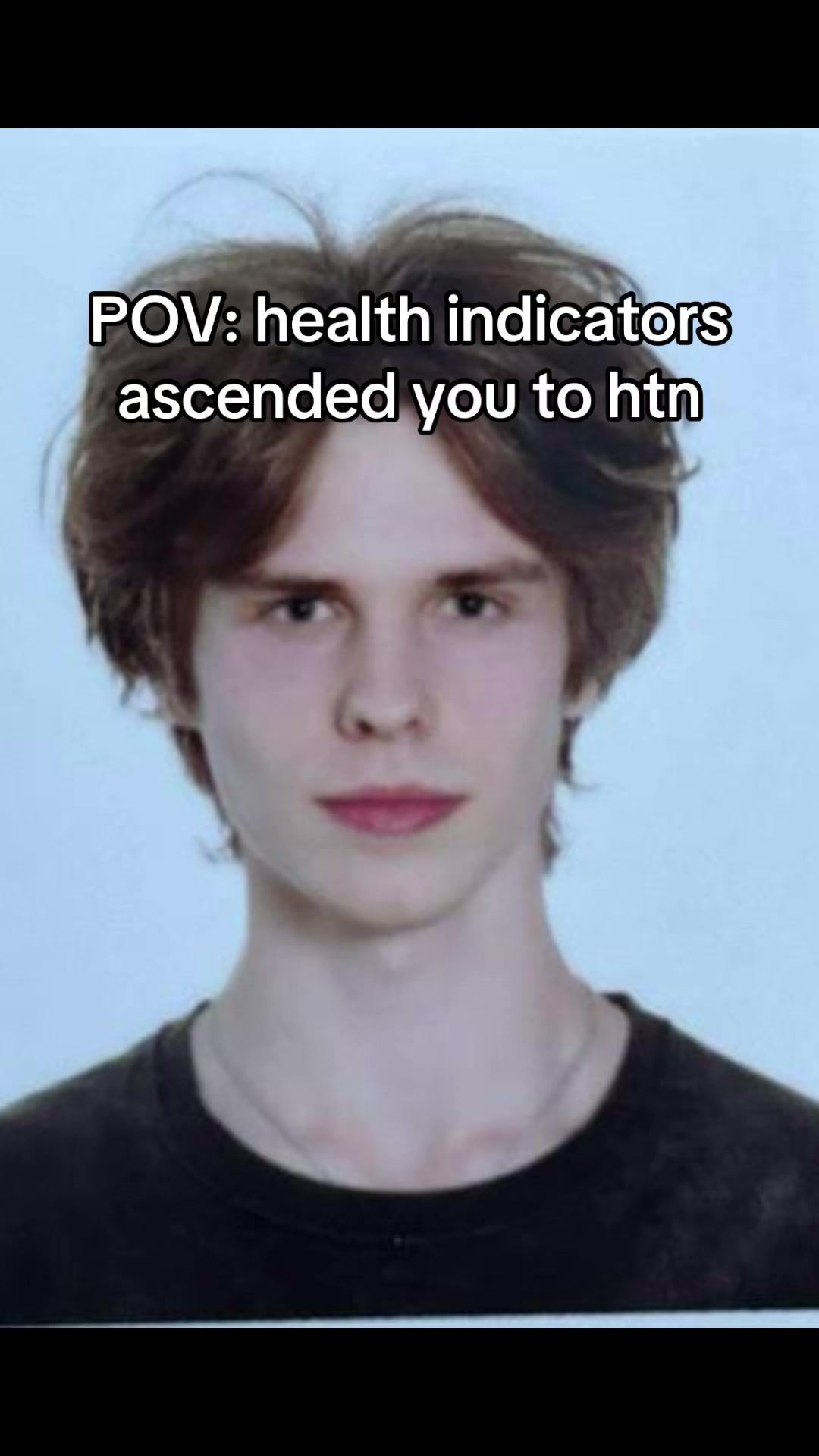 @Nick Moggtar