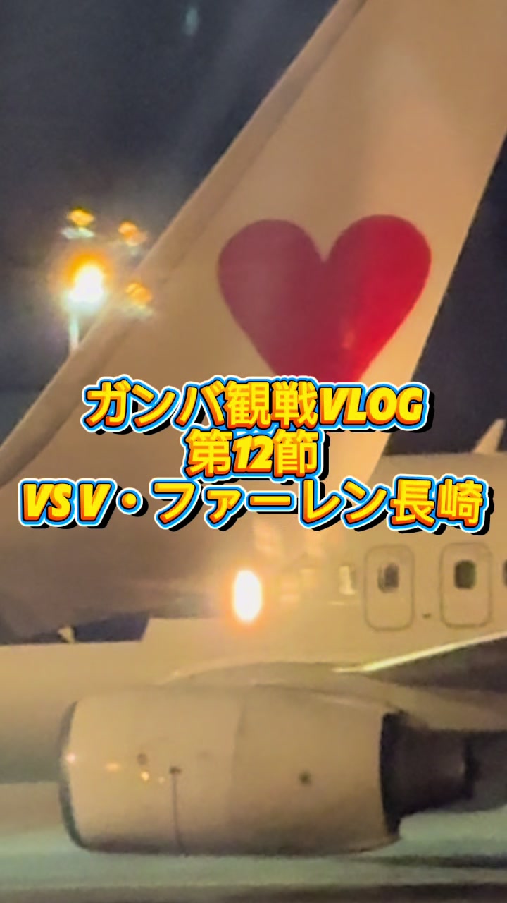 @ラプンツェル