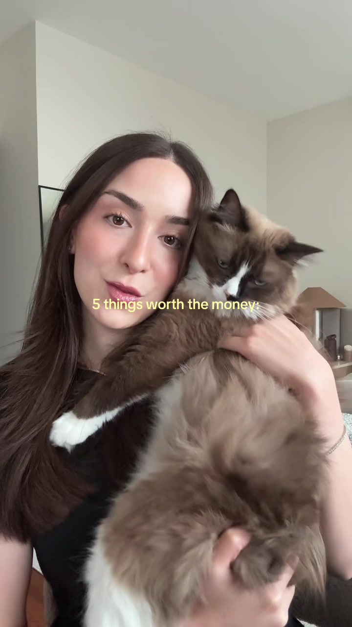 @nowyouglow