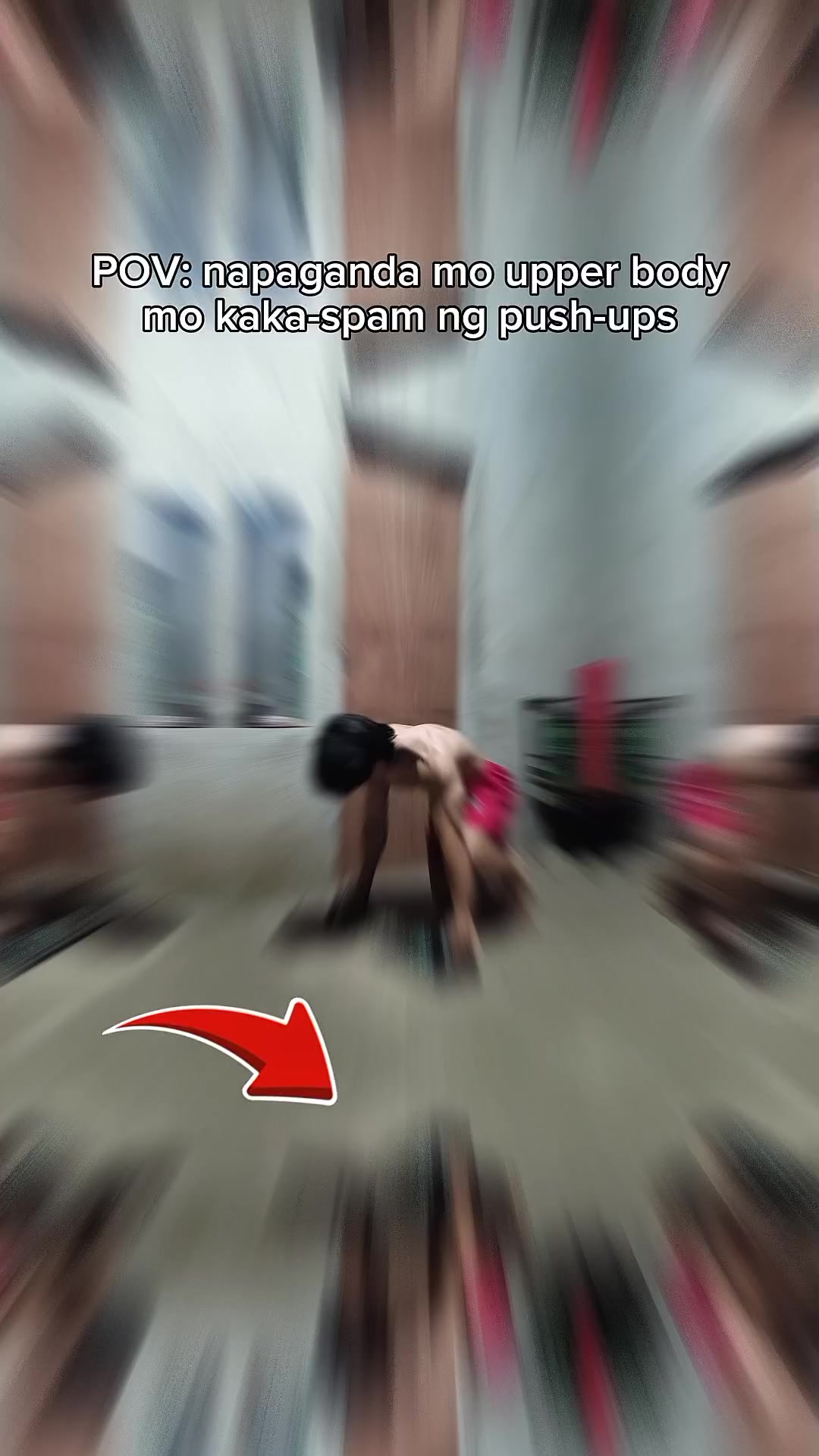 @aki
