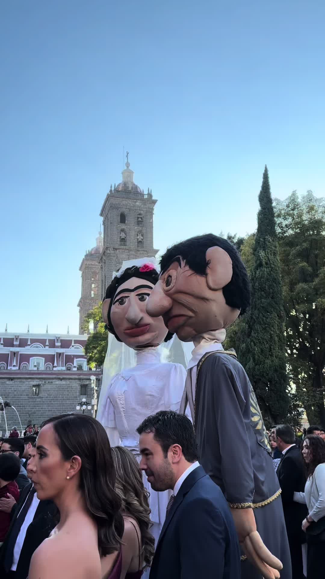 @TipToursDMC