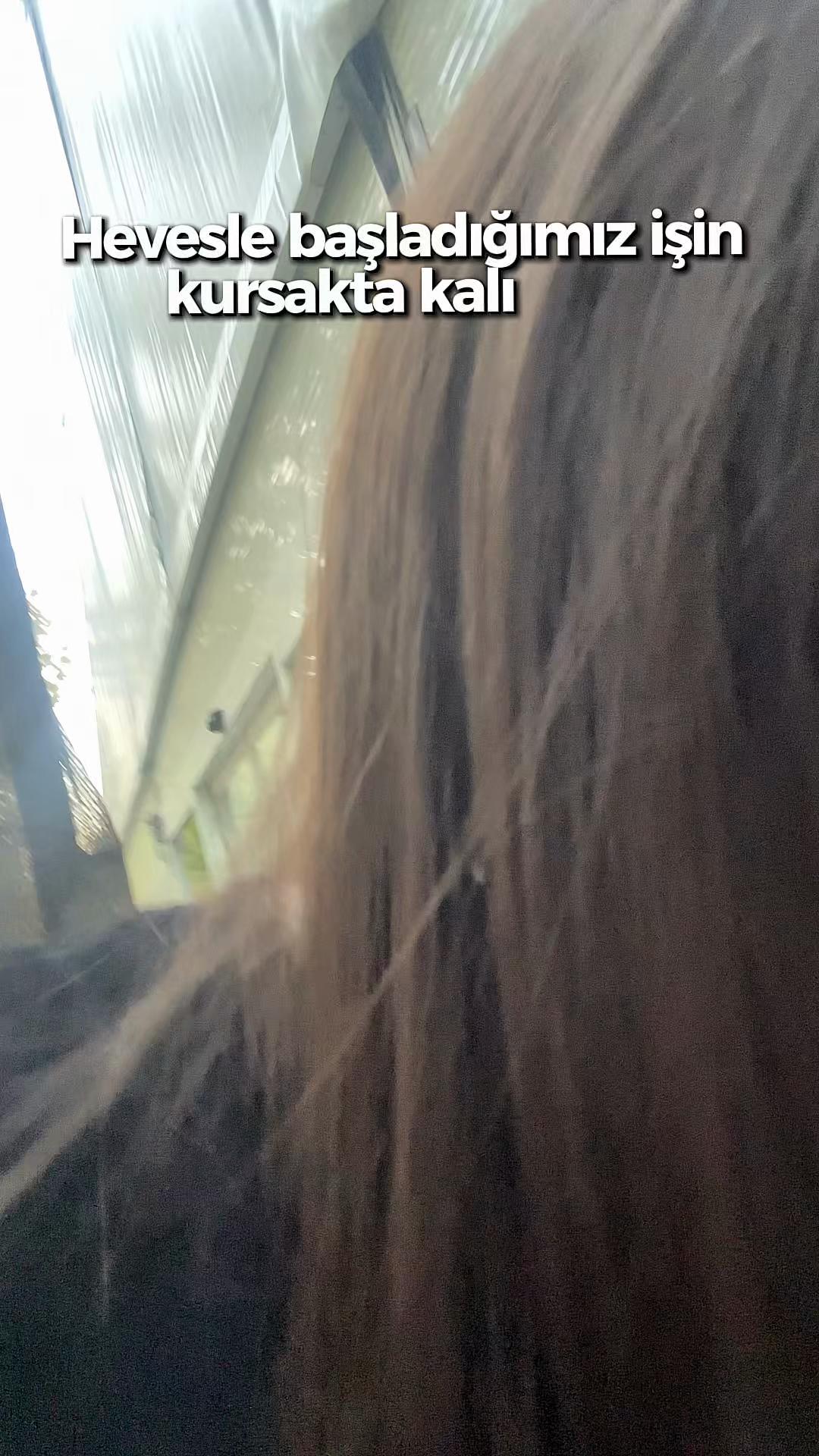 @Eminek.aya