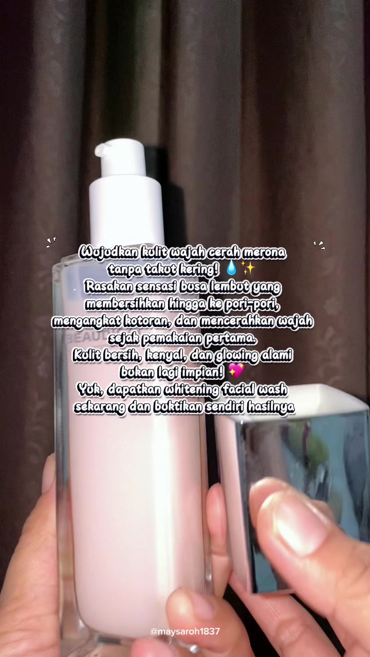 @Maysaroh