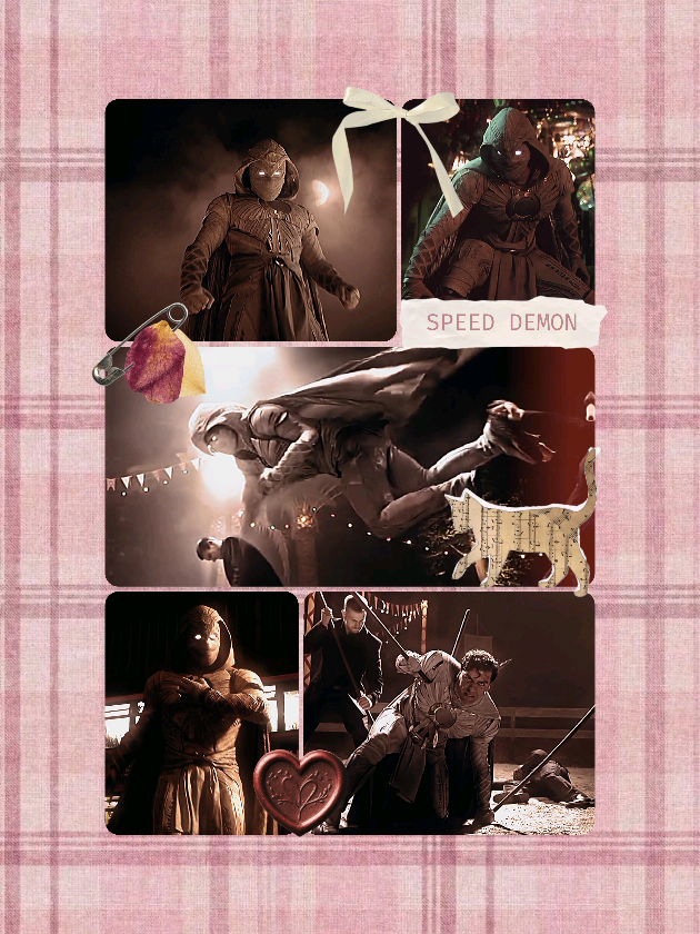 @𝑀𝑂𝑂𝑁𝐼𝐸 𝑆𝑝𝑒𝑐𝑡𝑜𝑟🌙