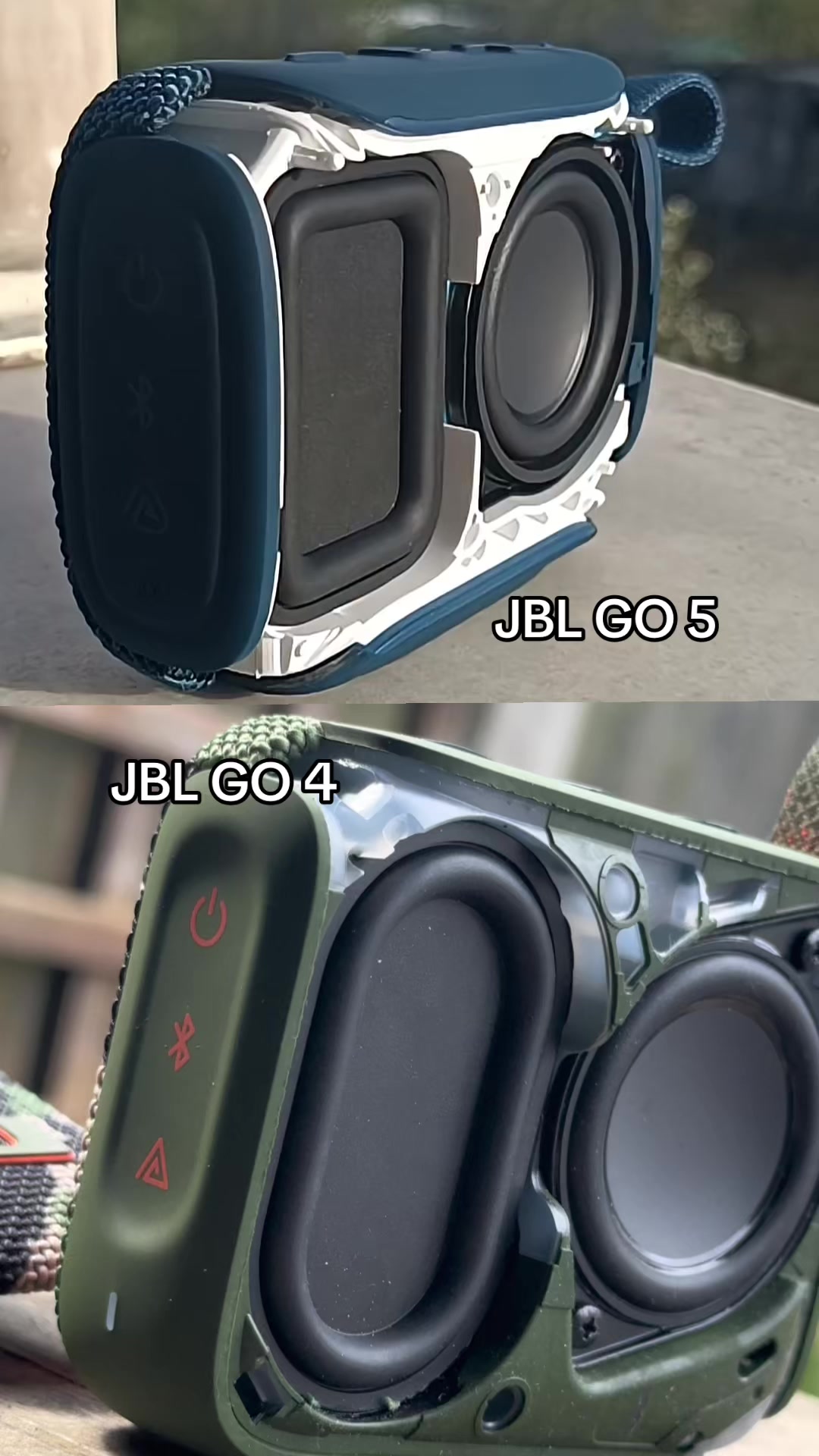 @Snipes Gadgets®️