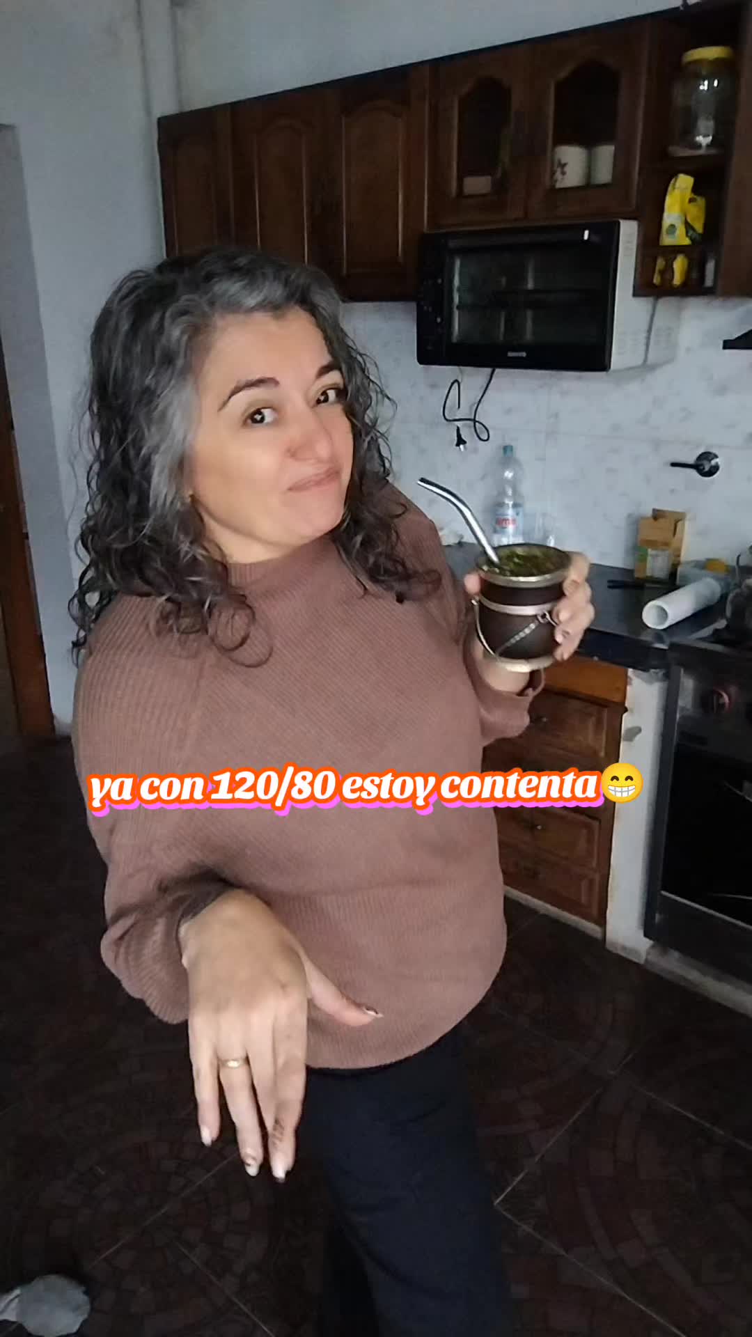 @veronica torres