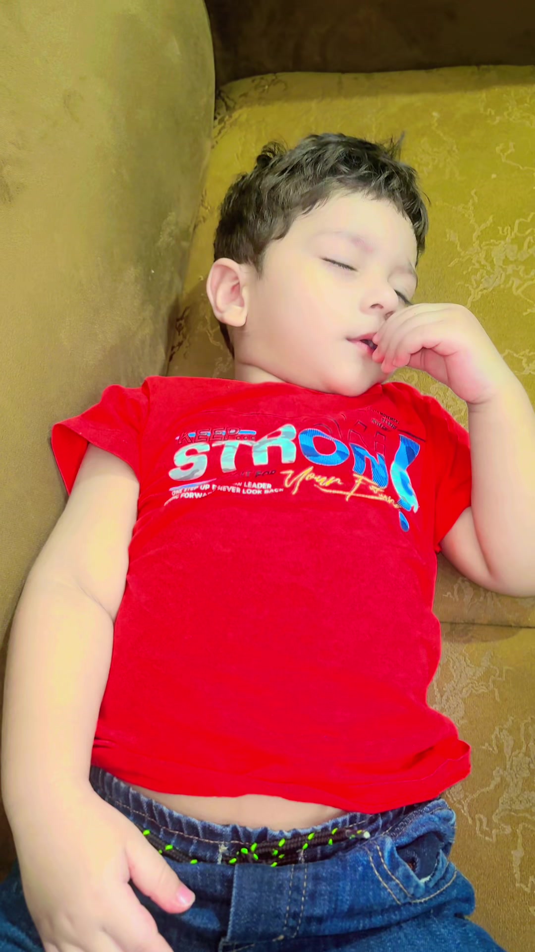 @Azlan Afnan ki dunya 💕