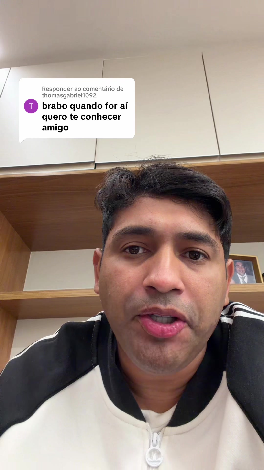 @luisfornecedor_