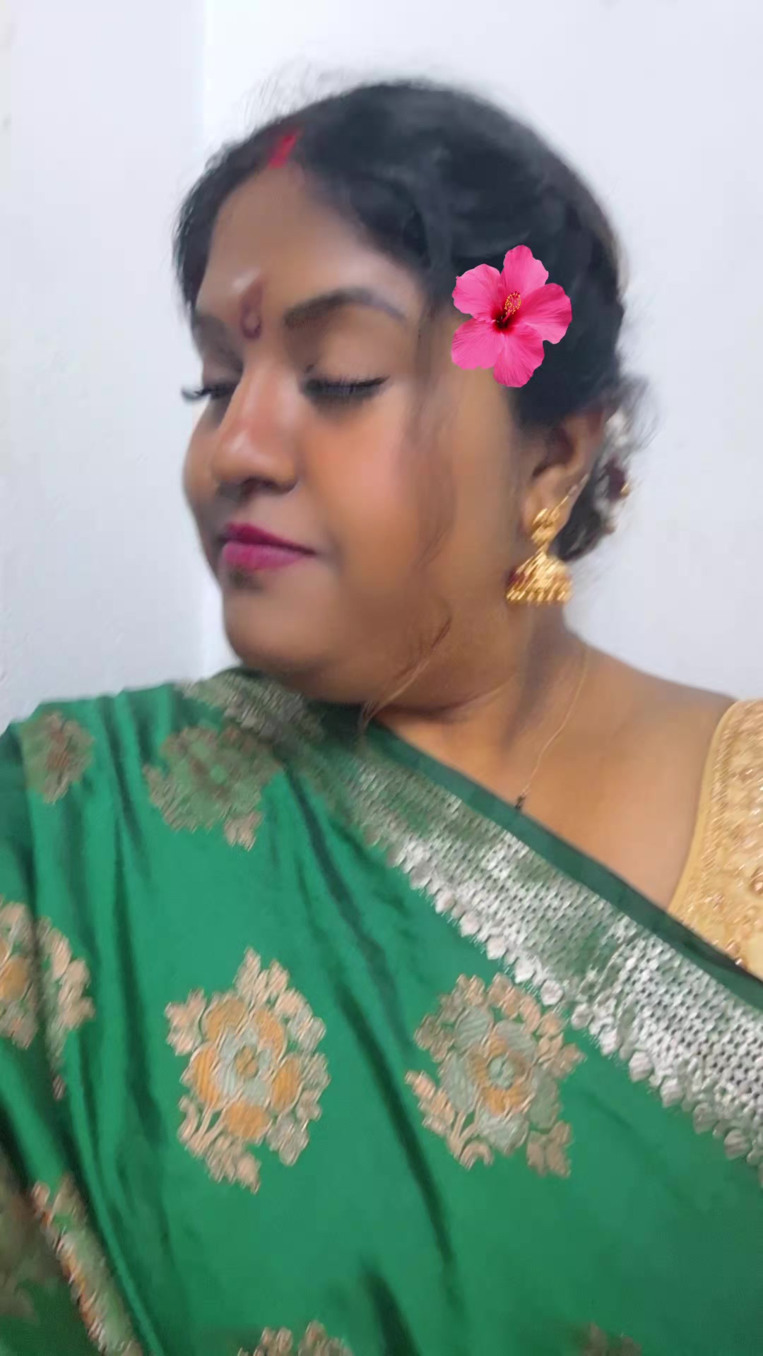 @Angel Veema