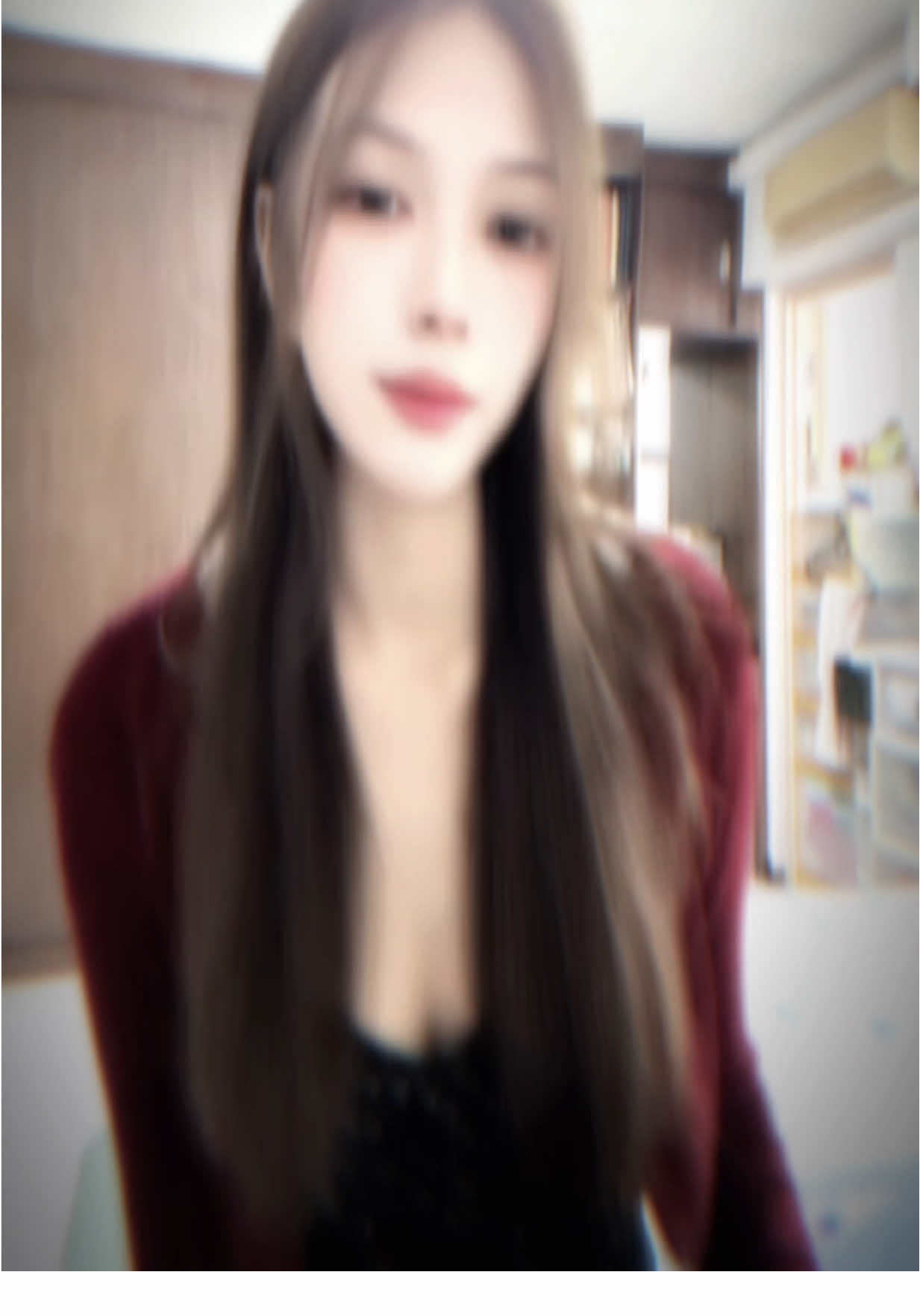 @bobo555