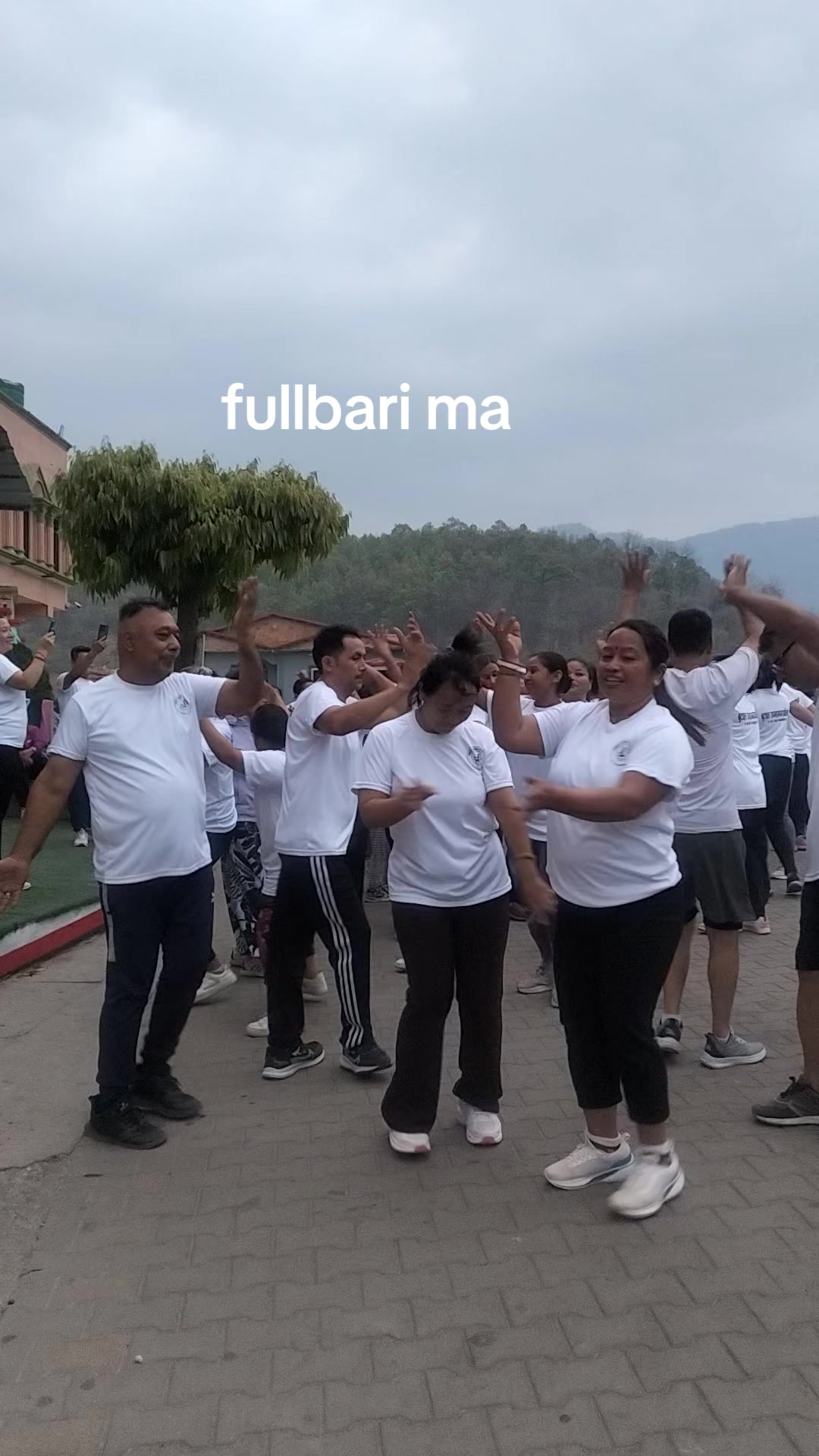 @Kusum&hearts;️kusal