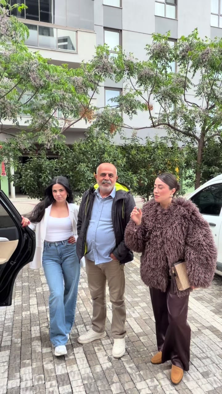 @Şeyda