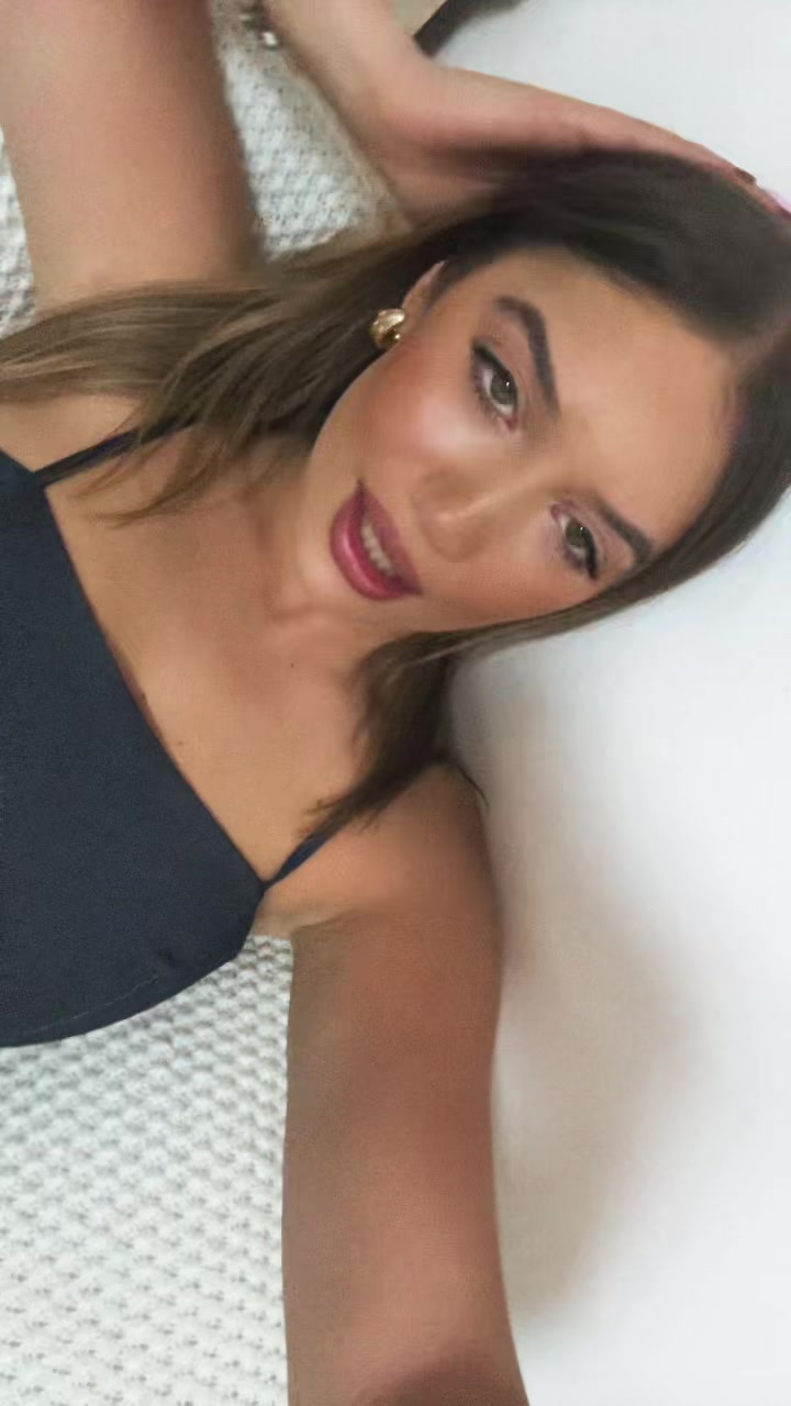 @andja