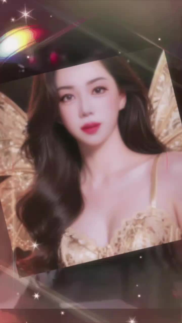 @Bb_그림자🖤🪽
