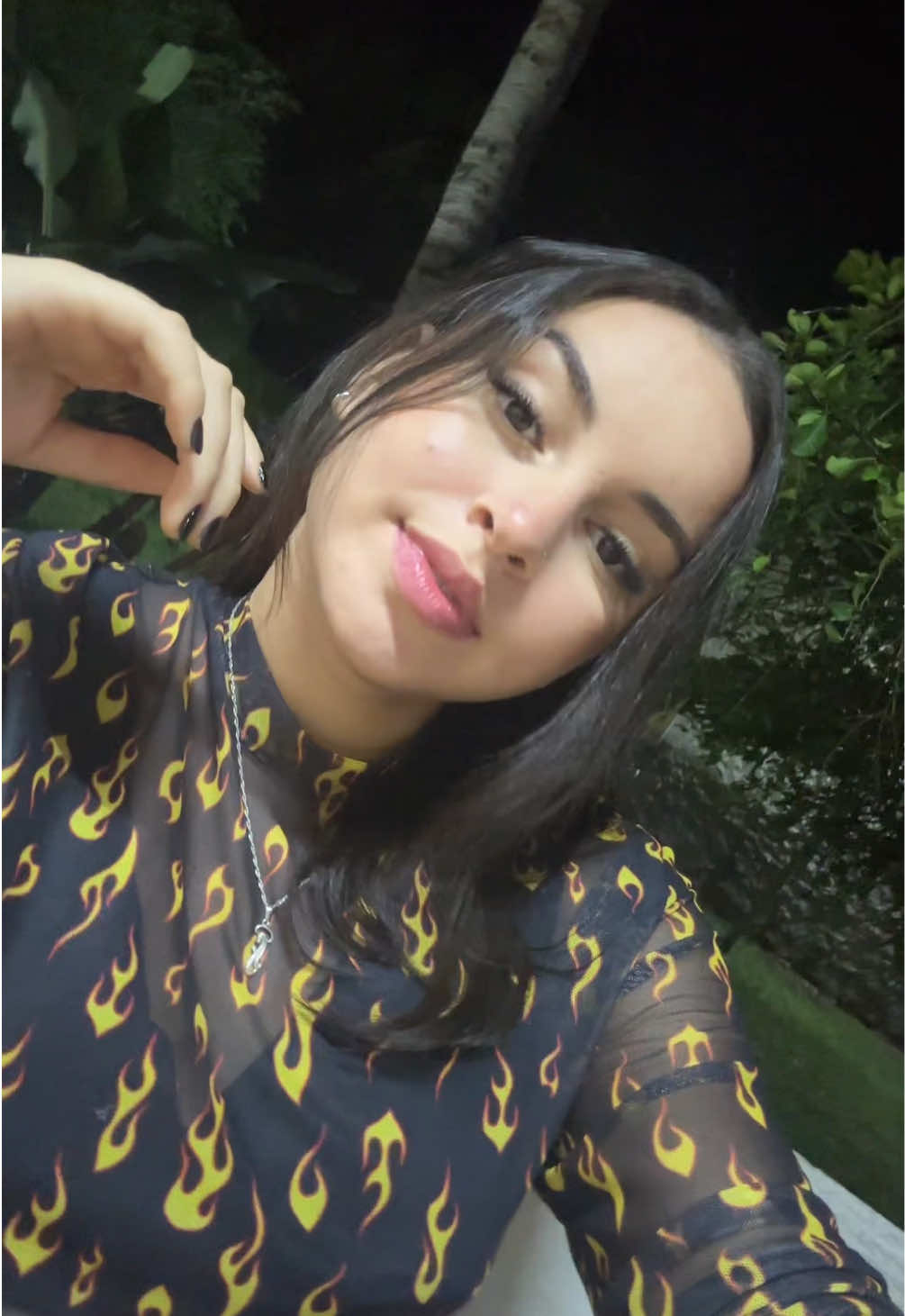 @Gabriella Soares