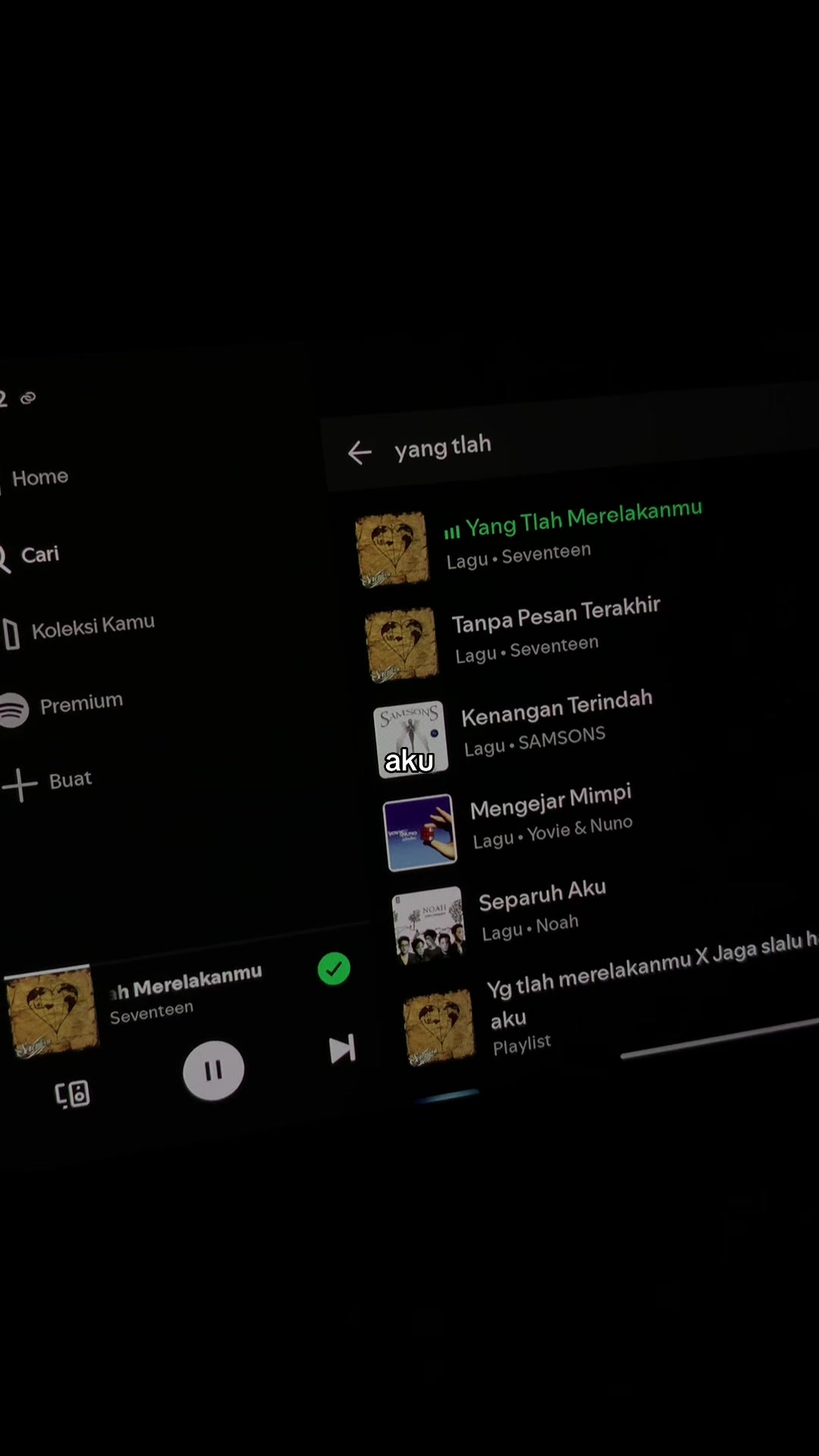 @🎧