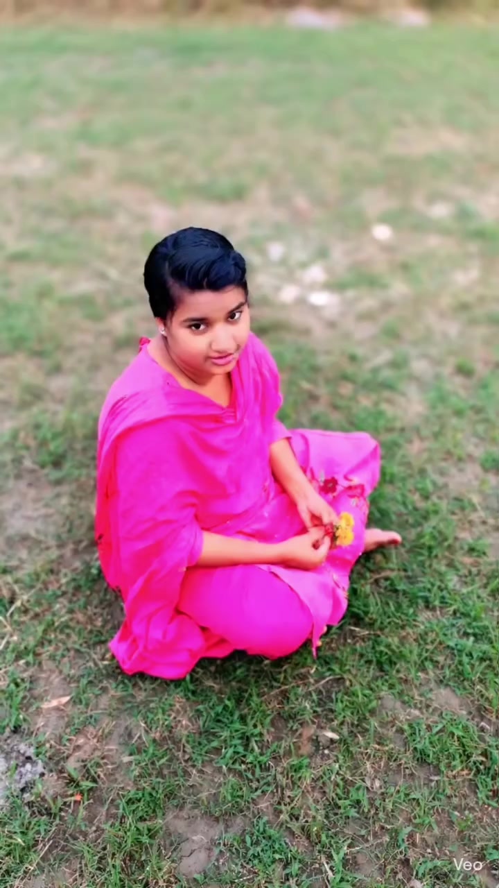 @💚❤️🩹💙কালো পরী💚❤️🩹💙
