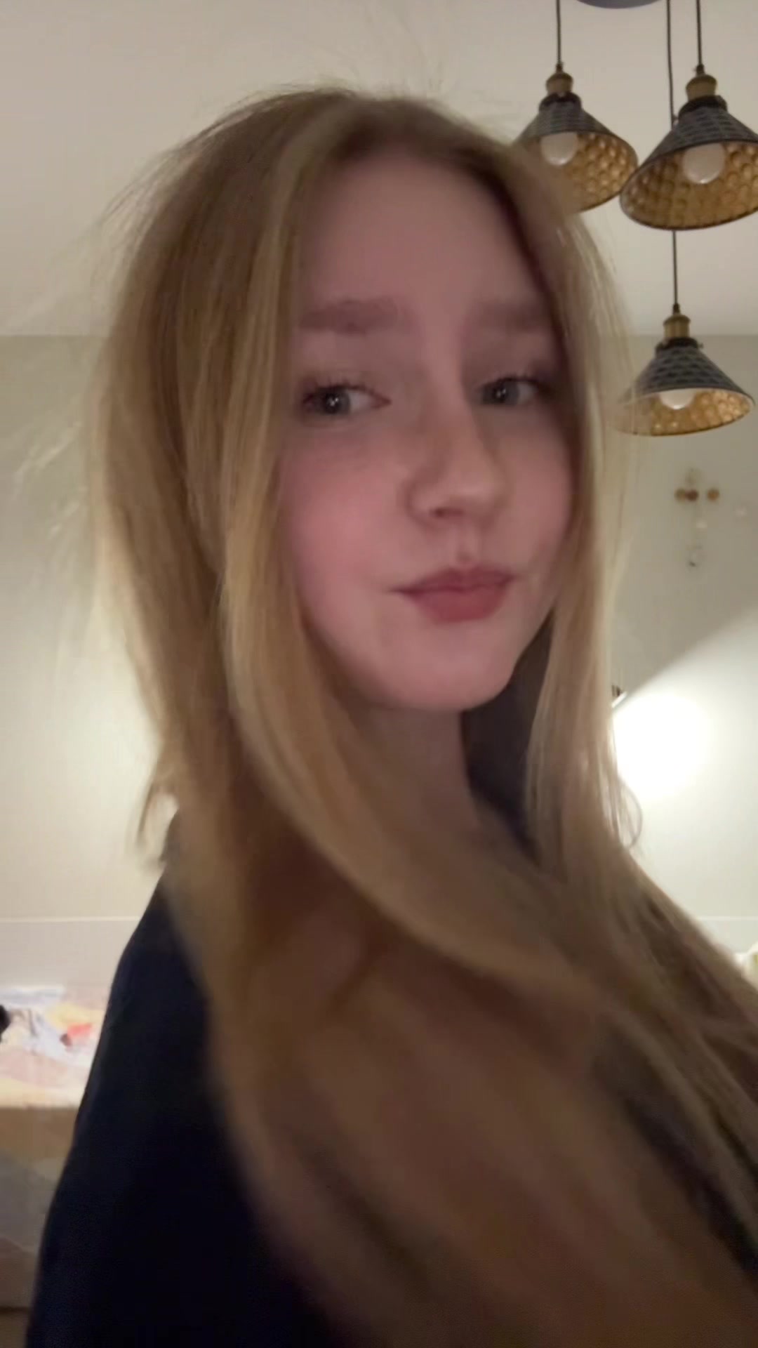 @ale.shh1𓍼