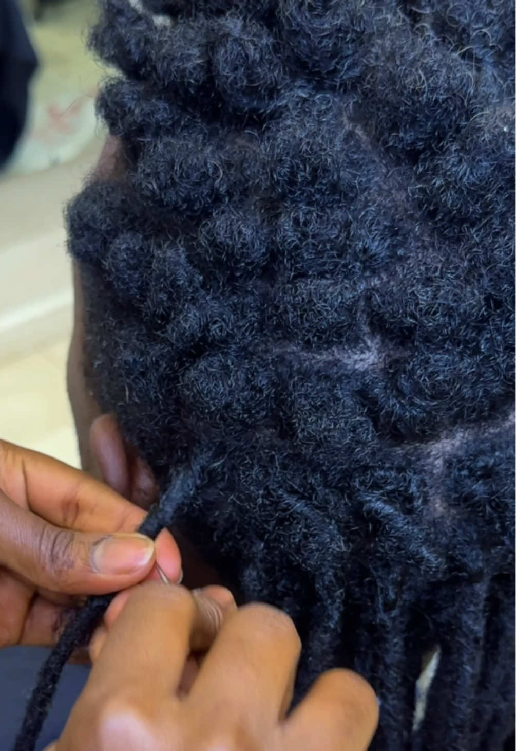 @Dreadsbytms