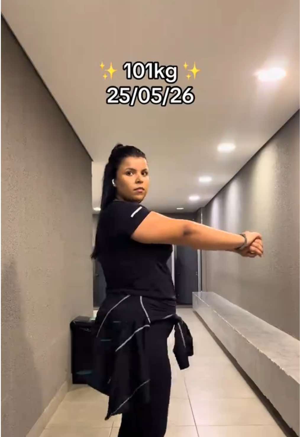 @Sara Araújo | Emagrecimento ✨