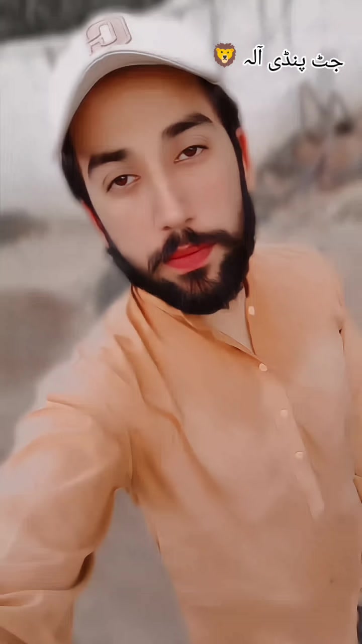 @👑جٹ پنڈی آلہ🦅🥷🏻🦁