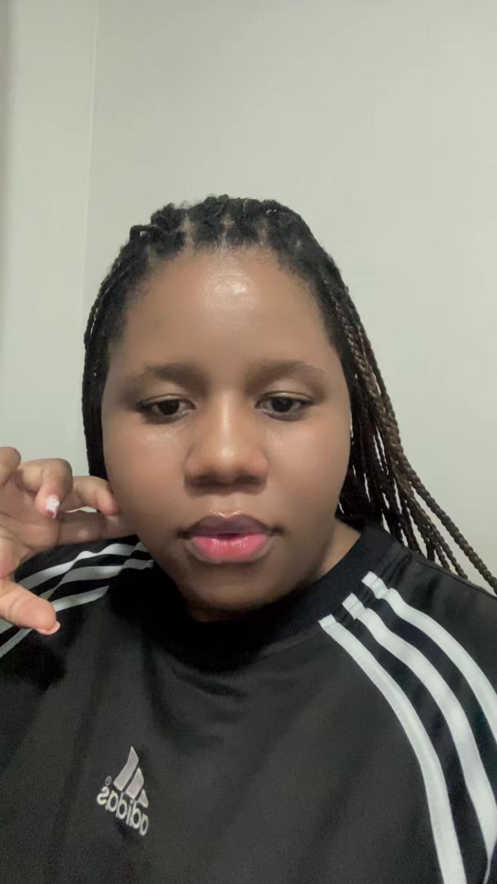 @Nomah Makhoba
