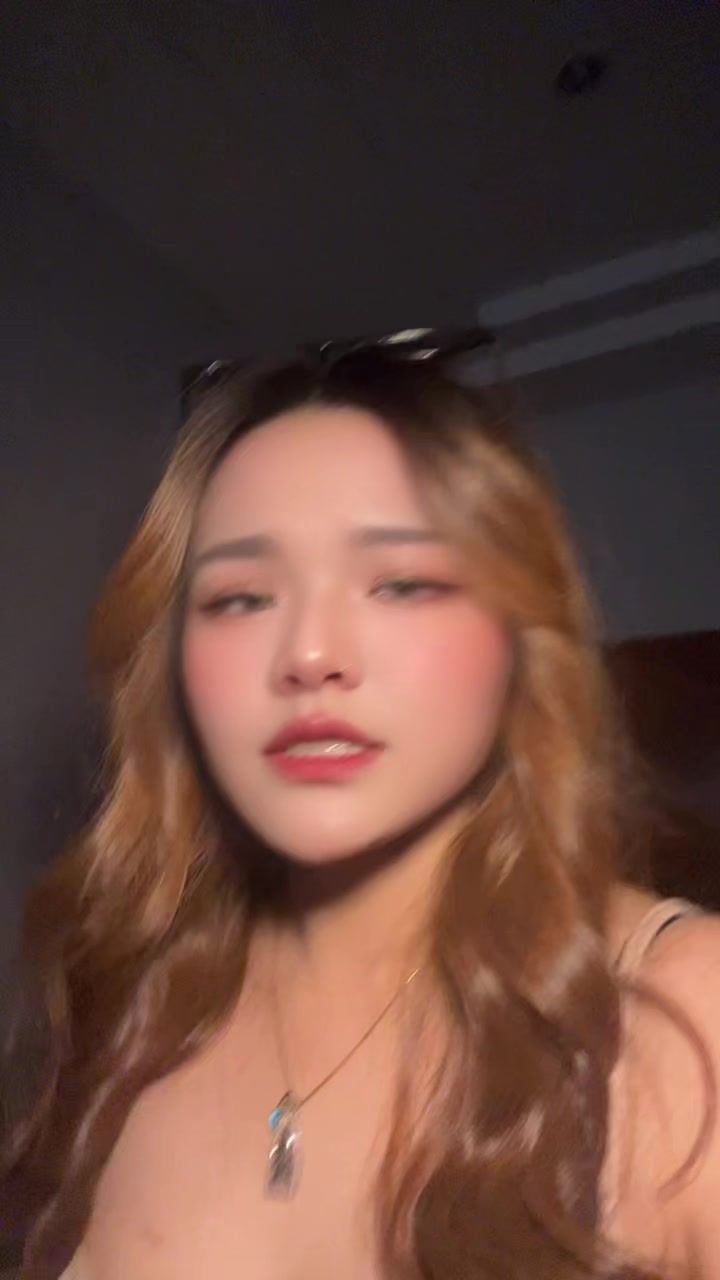 @Mexiyou