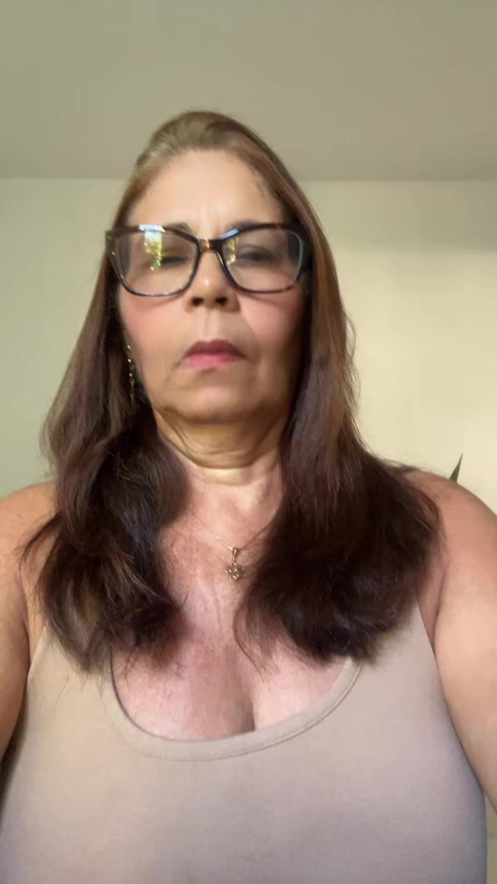 @Gracinha Santos149