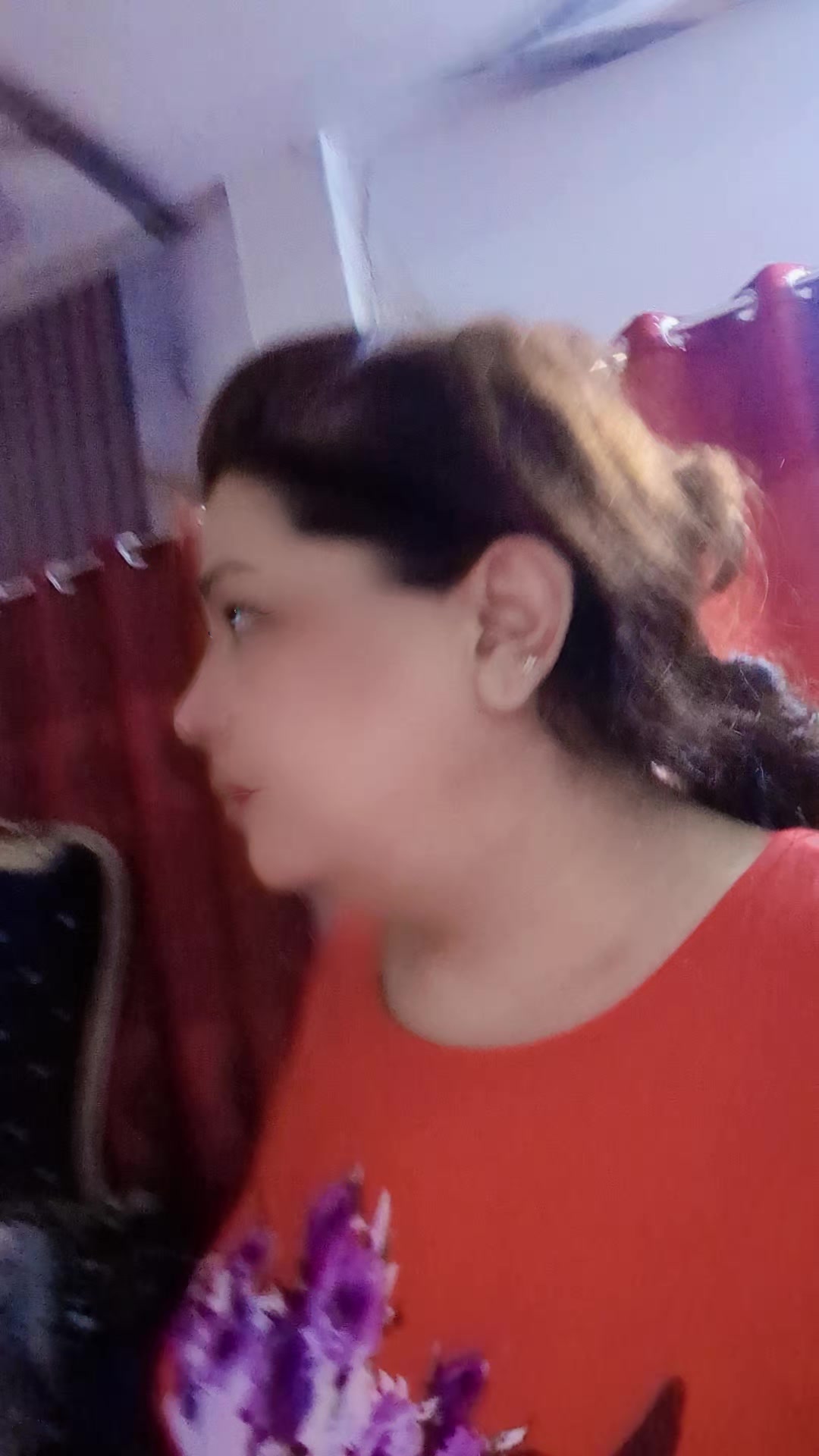 @Asia😘😍🥰