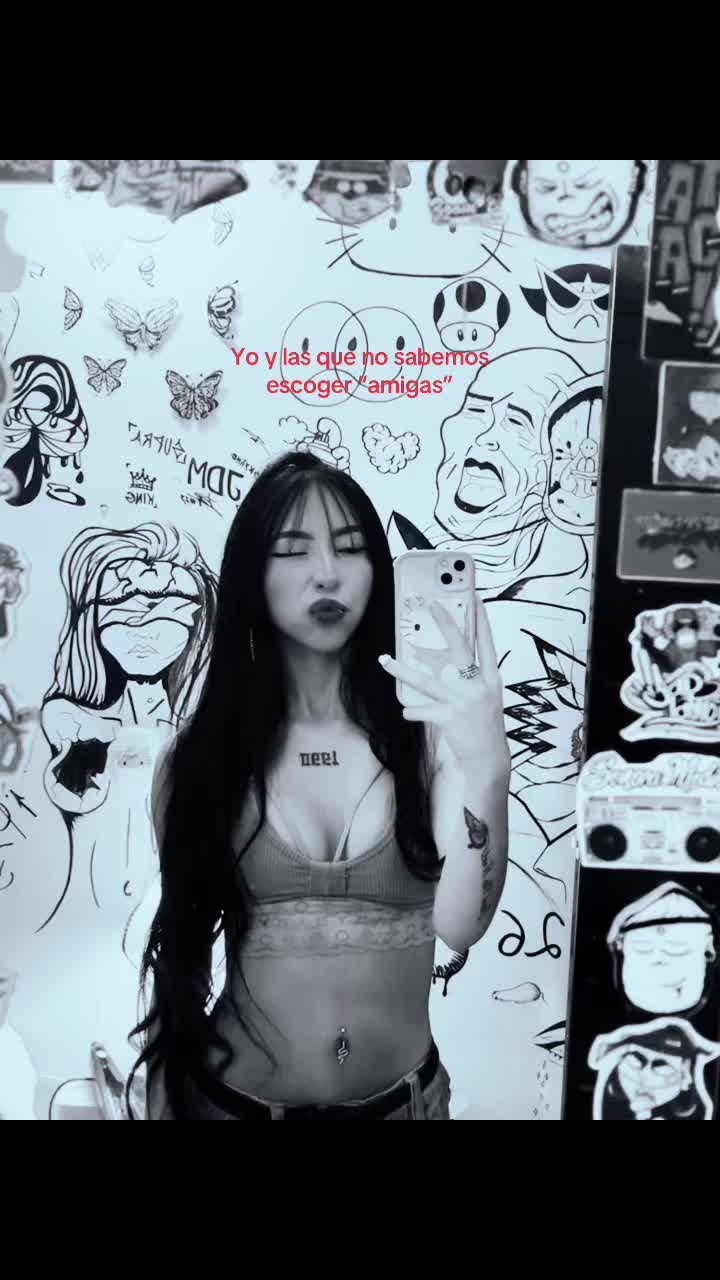 @Медyза🕷️.