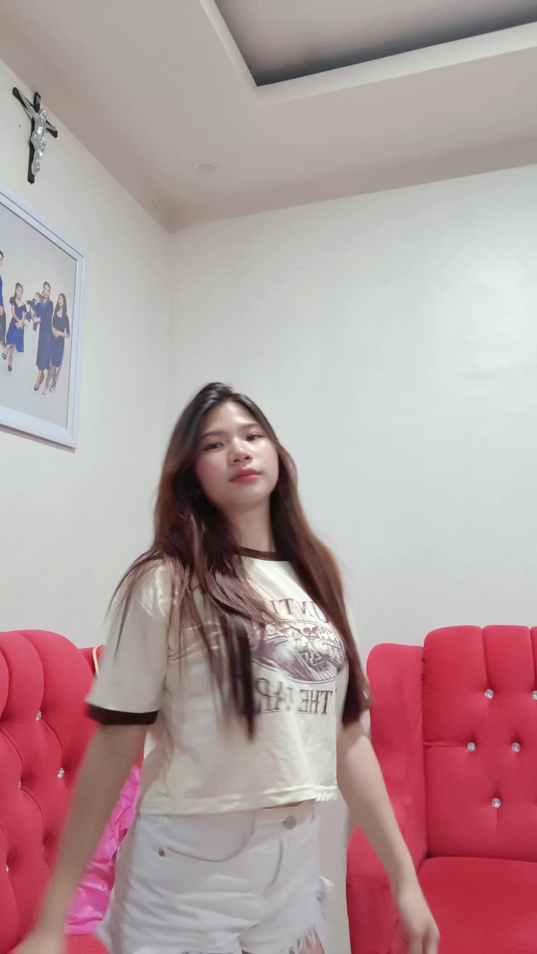 @ᴋɪʀᴇʏ'ᴾᴿᴵᴹᴱ