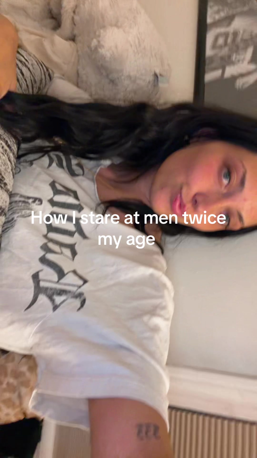 @naomi