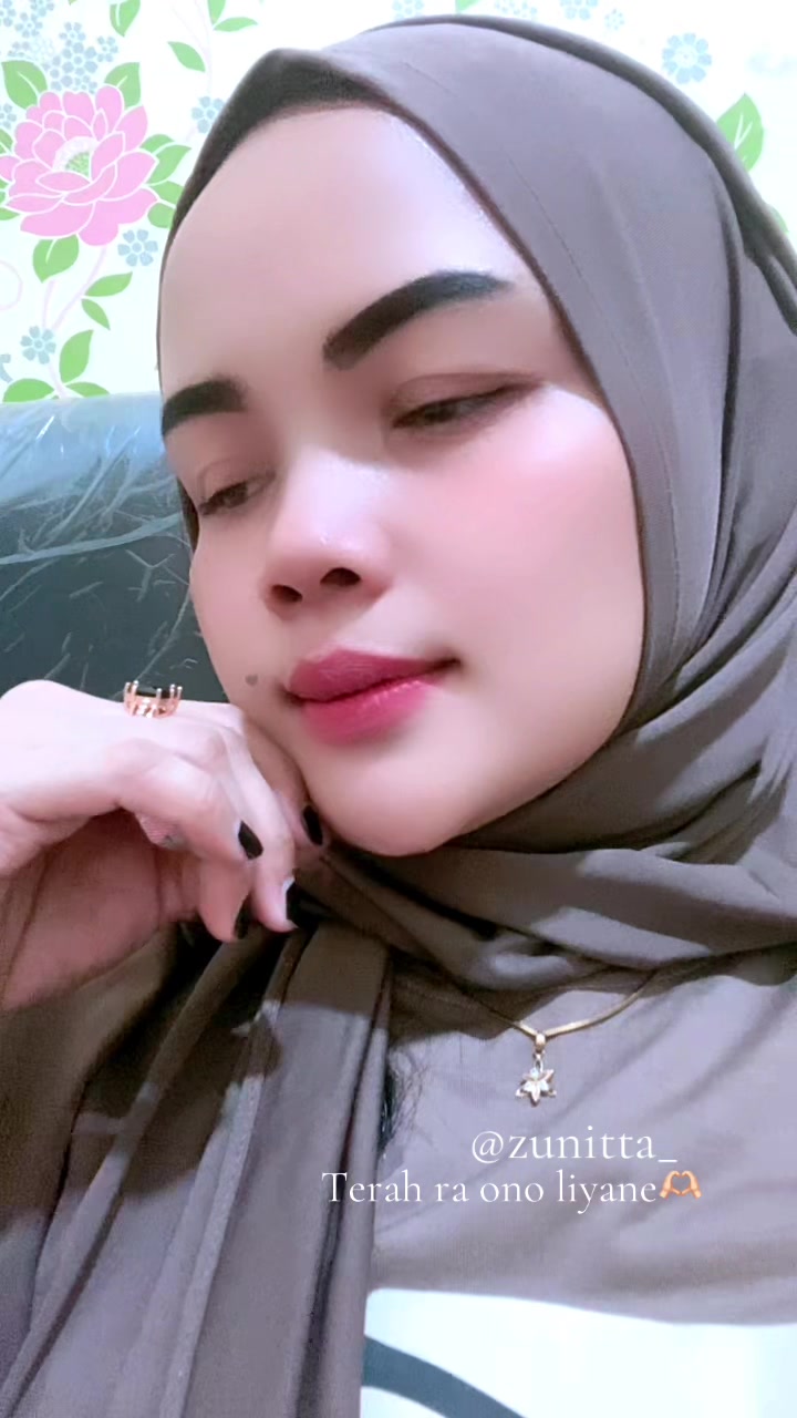 @@zunitta🌹🌹