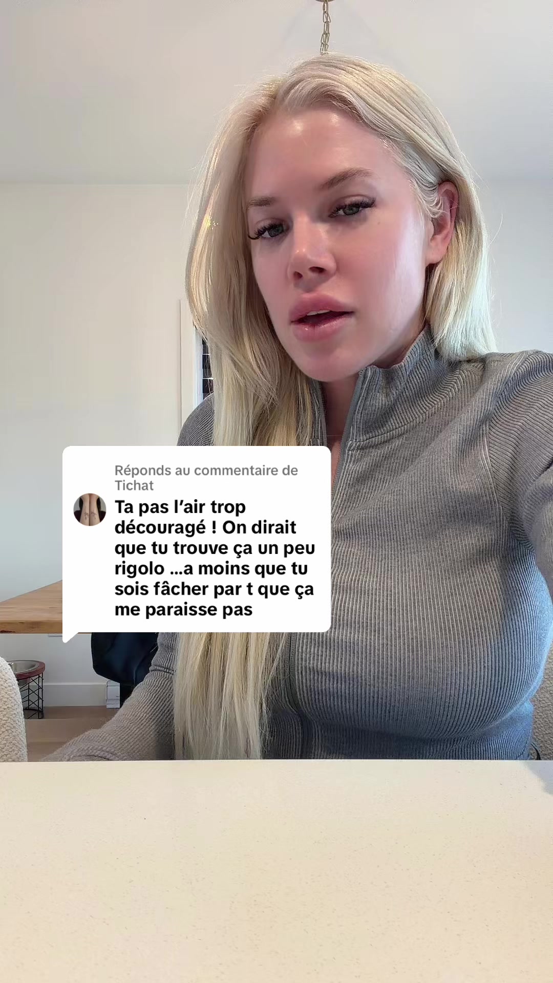 @massiejessica