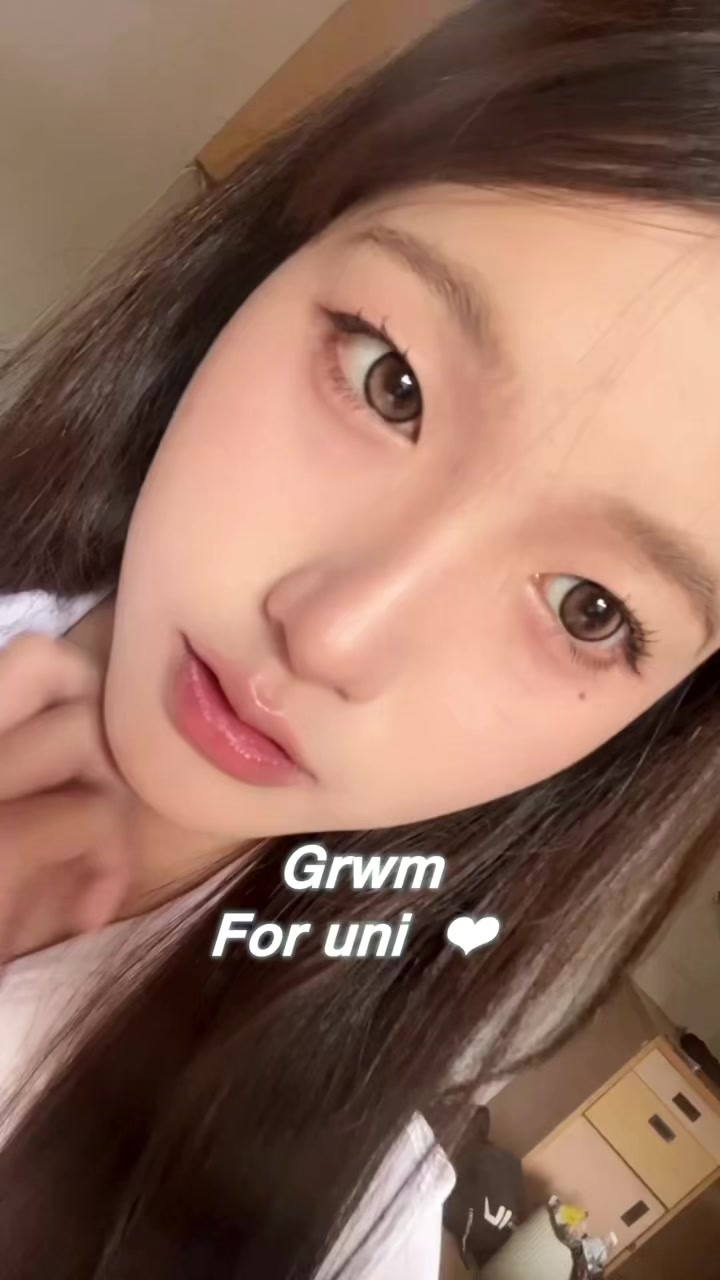 @Shuga