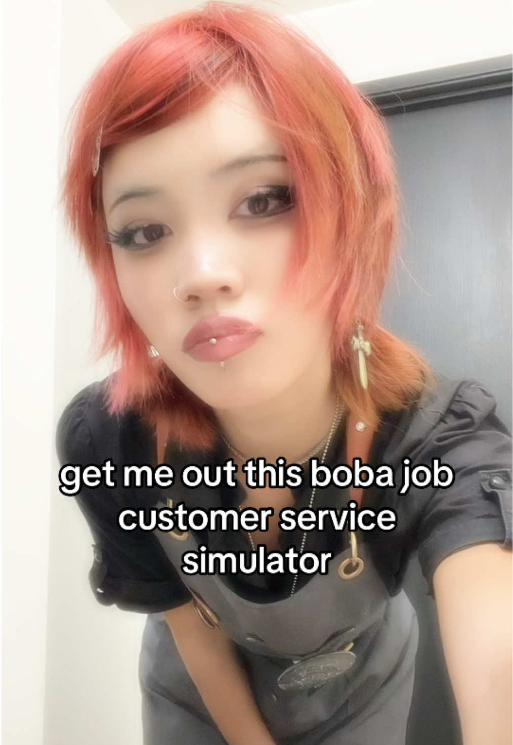 @iyuu