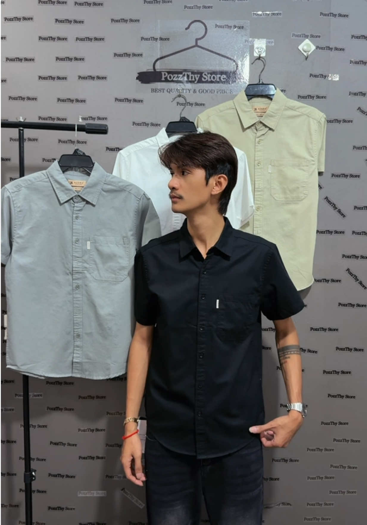 @Page:PozzThy Store