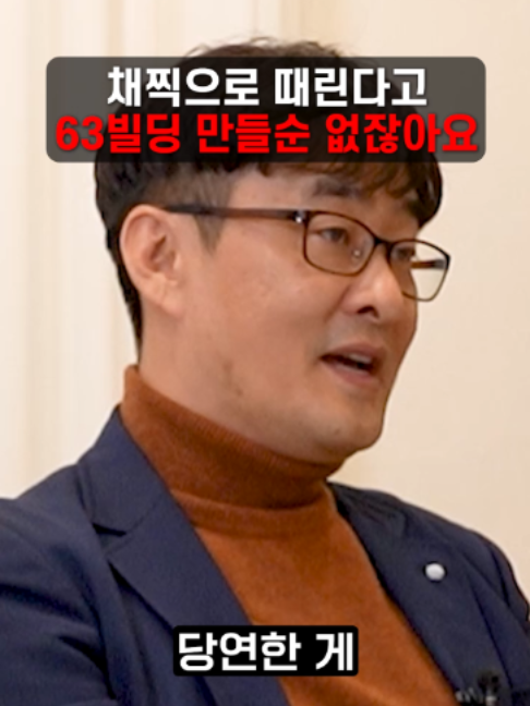 @보다