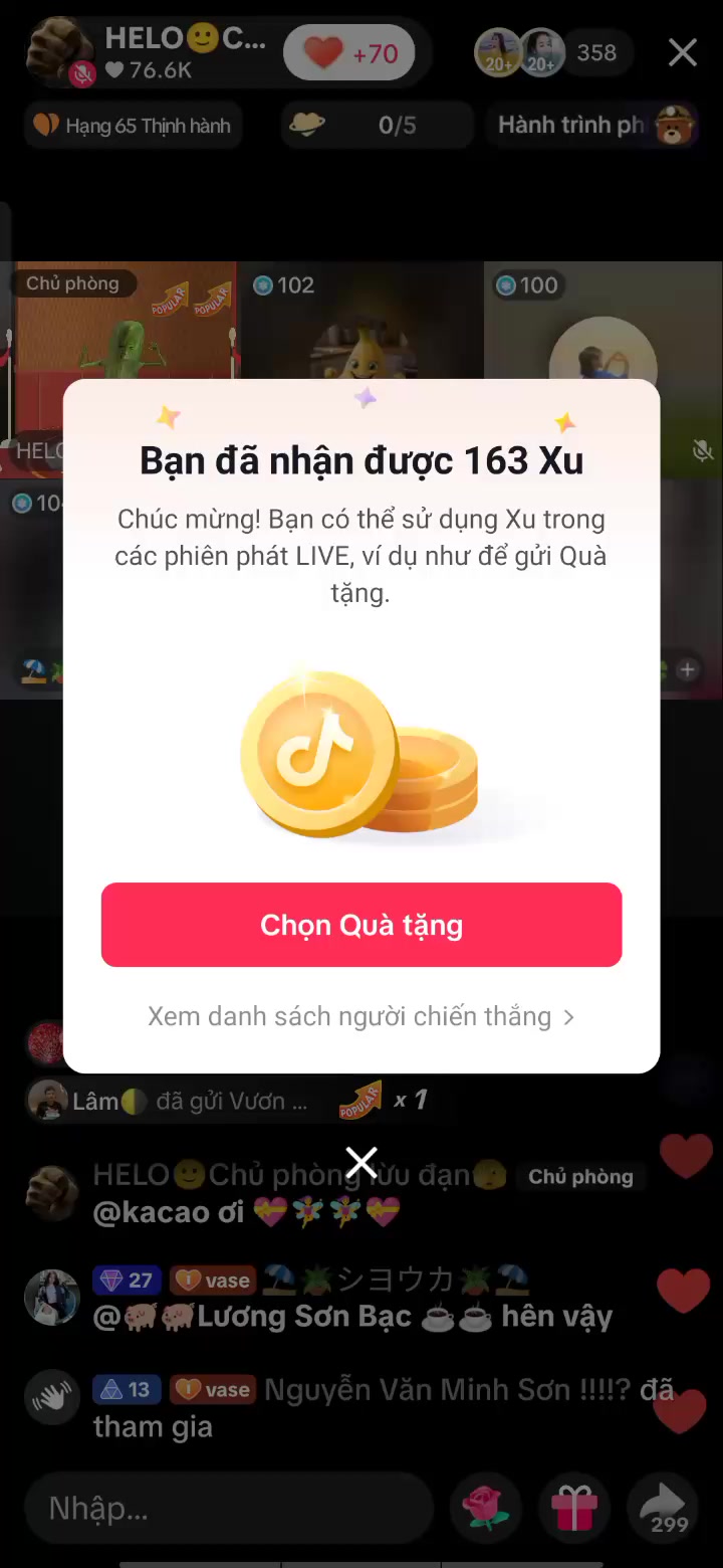 @llovetiktokdz