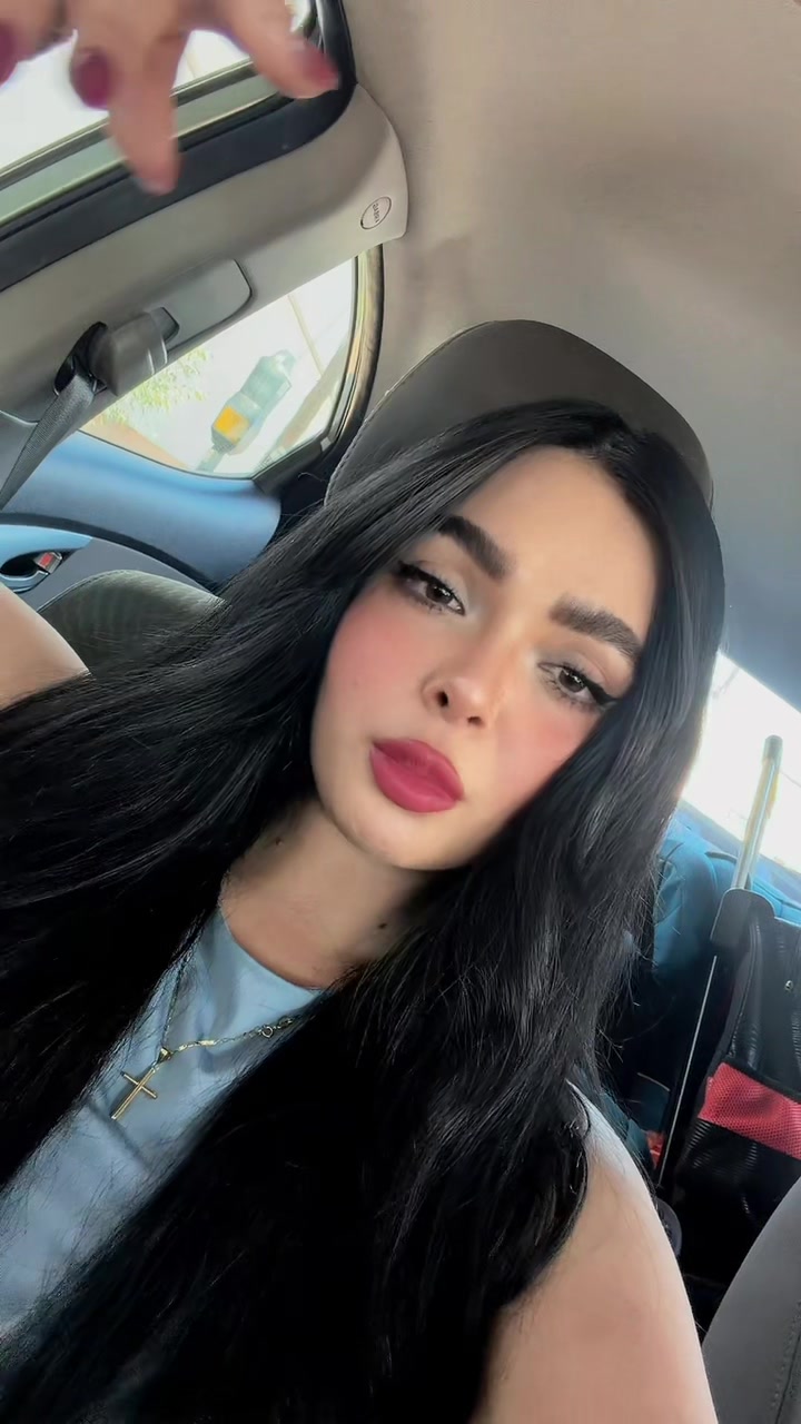 @idlugo28