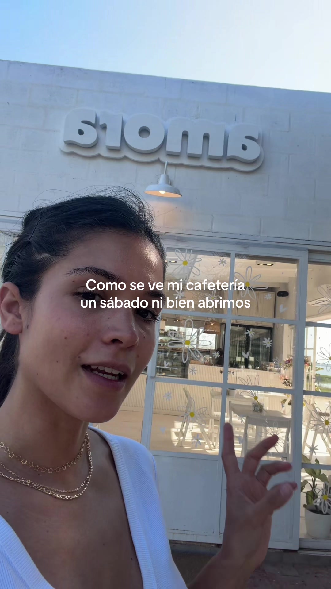 @Luci Suárez