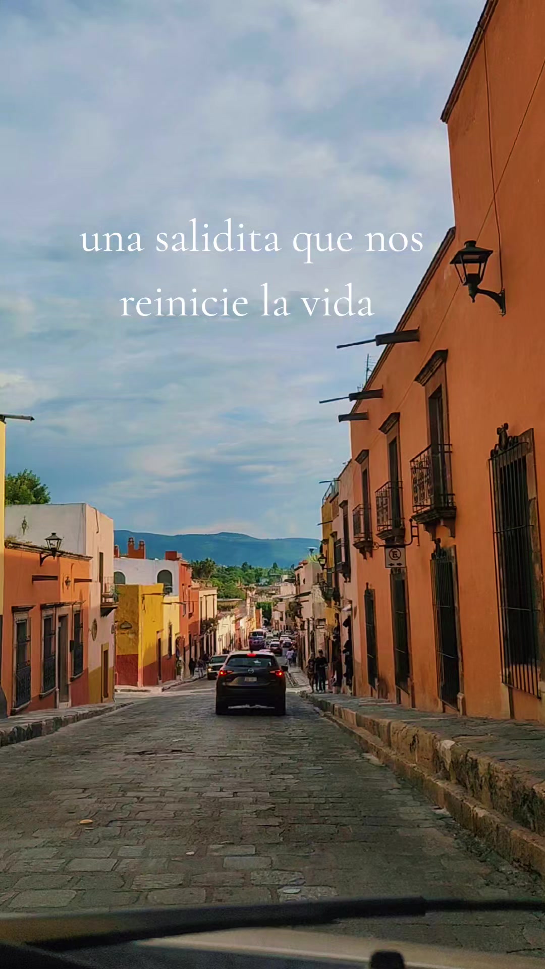 @Magy Fuerte