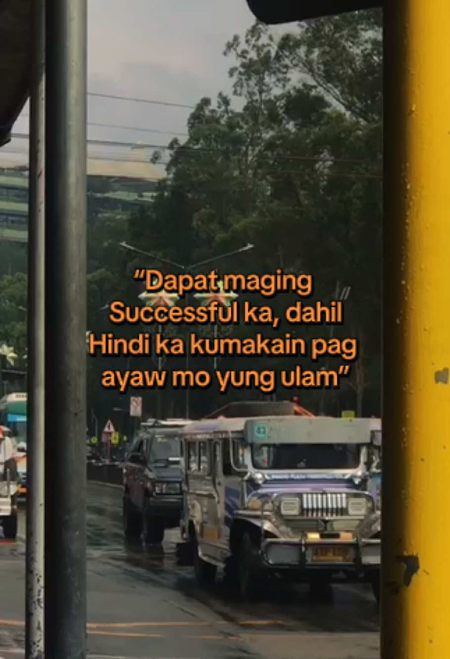 @Jomar Nicdao