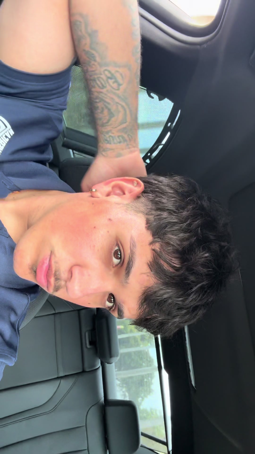 @papichuela