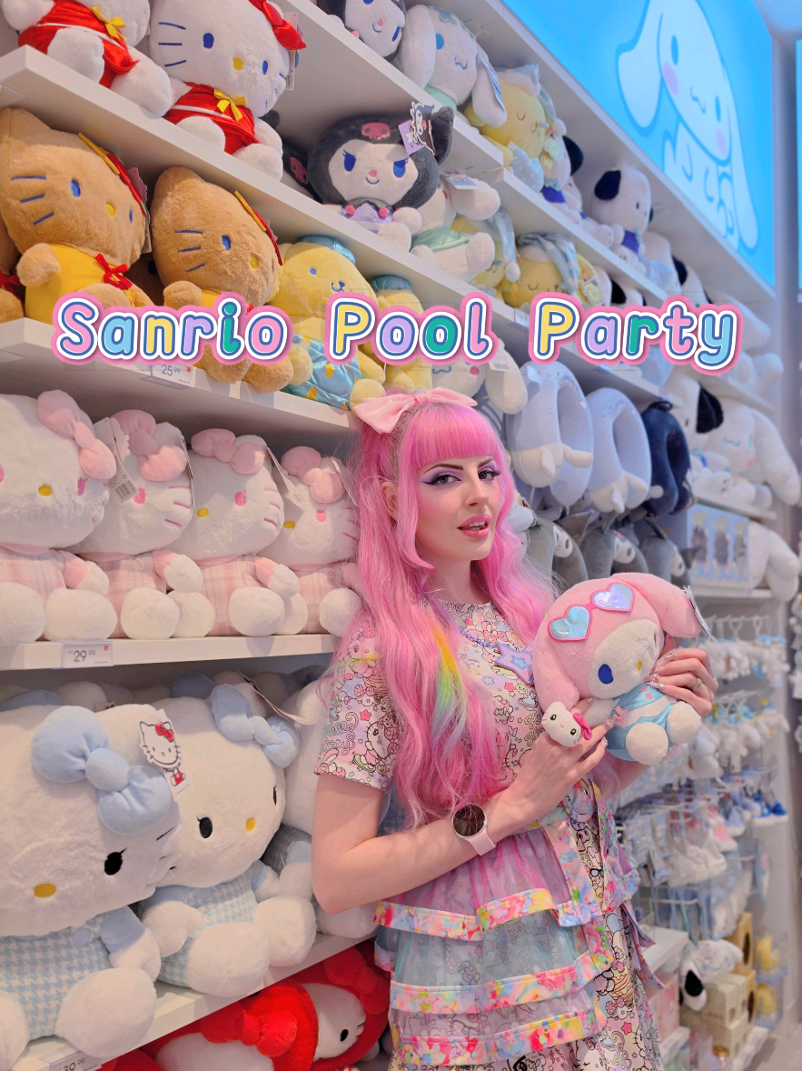 @Mkitty