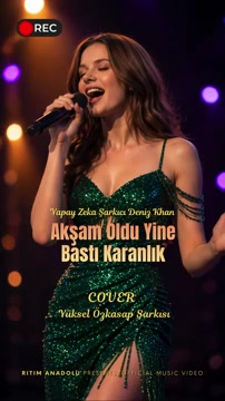 @yılmaz &Ccedil;etinkaya