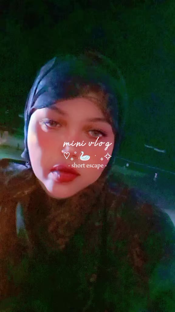 @Jiiya Jordan ❤️👑👌